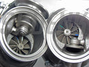 Shuenk N63+ M-Spec Twin Turbochargers for First Generation N63 | Shuenk_1stGen-N63+-5