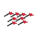 MSD Coils. Ford 4.6/5.4L 3-Valve 04-08 8-Pack-1