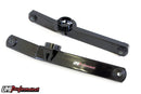 UMI Performance 59-64 GM B-Body Rear Lower Control Arms/Trailing Arms-1