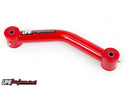 UMI Performance 59-64 GM B-Body Upper Control/Trailing Arm- inBanana Armin-1