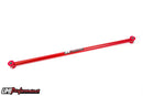 UMI Performance 59-64 GM B-Body Non-Adjustable Panhard Bar-1