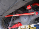 UMI Performance 65-70 GM B-Body Non-Adjustable Panhard Bar-2