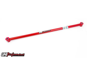 UMI Performance 59-64 GM B-Body Adjustable Panhard Bar