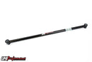 UMI Performance 65-70 GM B-Body Adjustable Panhard Bar-1
