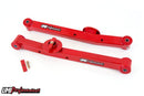 UMI Performance 65-70 GM B-Body Rear Lower Control Arms/Trailing Arms-1