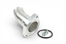 Billet 1.6 / 2.0 TDI Common Rail Turbo Outlet Damper Upgrade (Flat Face Housing)-2