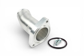 Billet 1.6 / 2.0 TDI Common Rail Turbo Outlet Damper Upgrade (Flat Face Housing) - 0