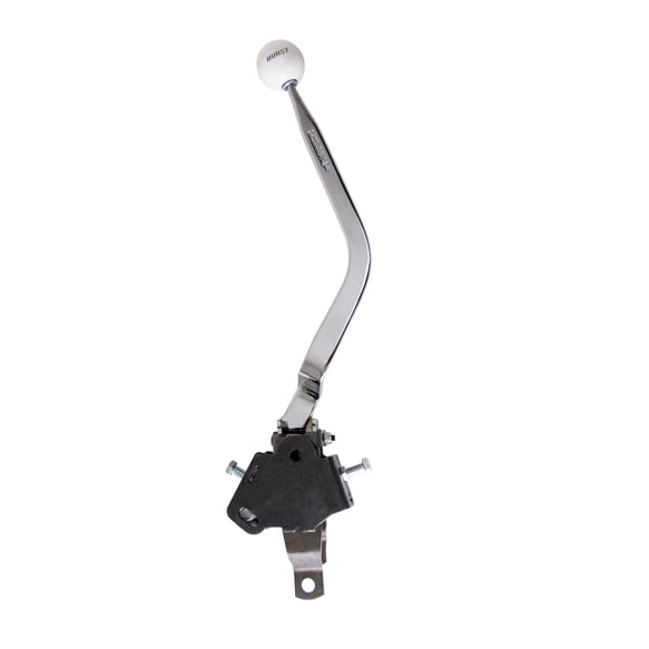 HURST MASTERSHIFT SHIFTER