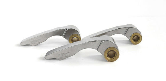 EPI 17-23 Can-Am HD10/XMR/MAX/Maverick X3/MAX QRS-X Weights 52 gm. Set/3