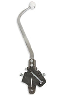 HURST MASTERSHIFT SHIFT-VAN/PICK-UP-1