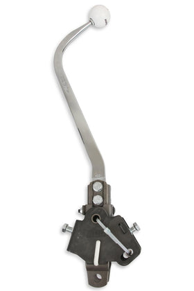 HURST MASTERSHIFT SHIFT-VAN/PICK-UP