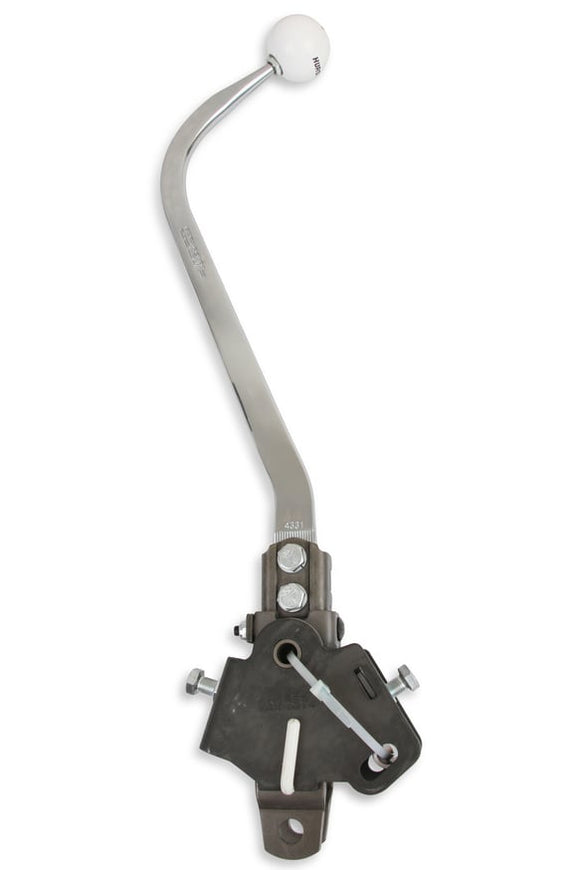 HURST MASTERSHIFT SHIFT-VAN/PICK-UP
