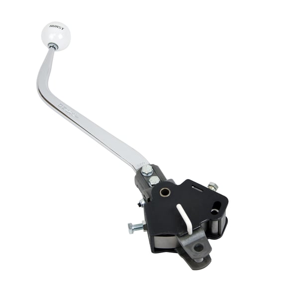 HURST MASTERSHIFT SHIFTER