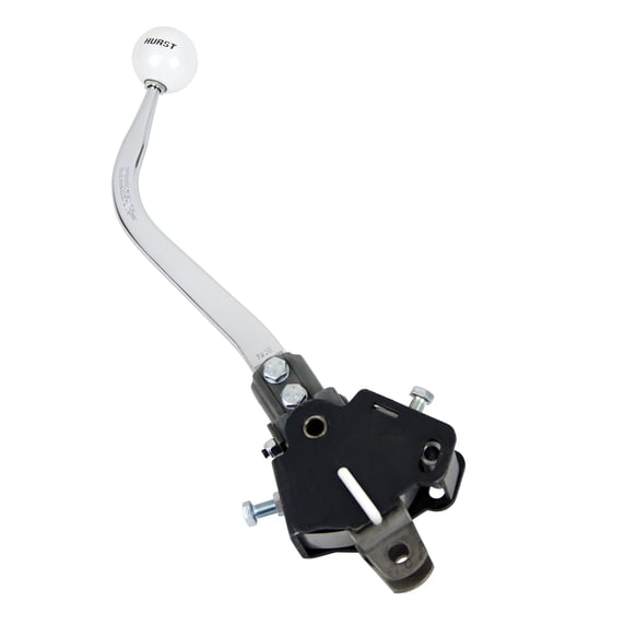 HURST MASTERSHIFT SHIFTER
