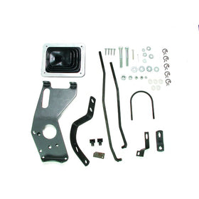 HURST MASTERSHIFT INSTALLATION KIT