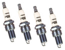 MSD LTS Spark Plug. 11IR6. 4-Pack-1
