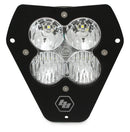 Baja Designs KTM Headlight Kit AC 08-13 LED XL Sport-1