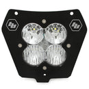 Baja Designs KTM Headlight Kit AC 14-On LED XL Sport-1
