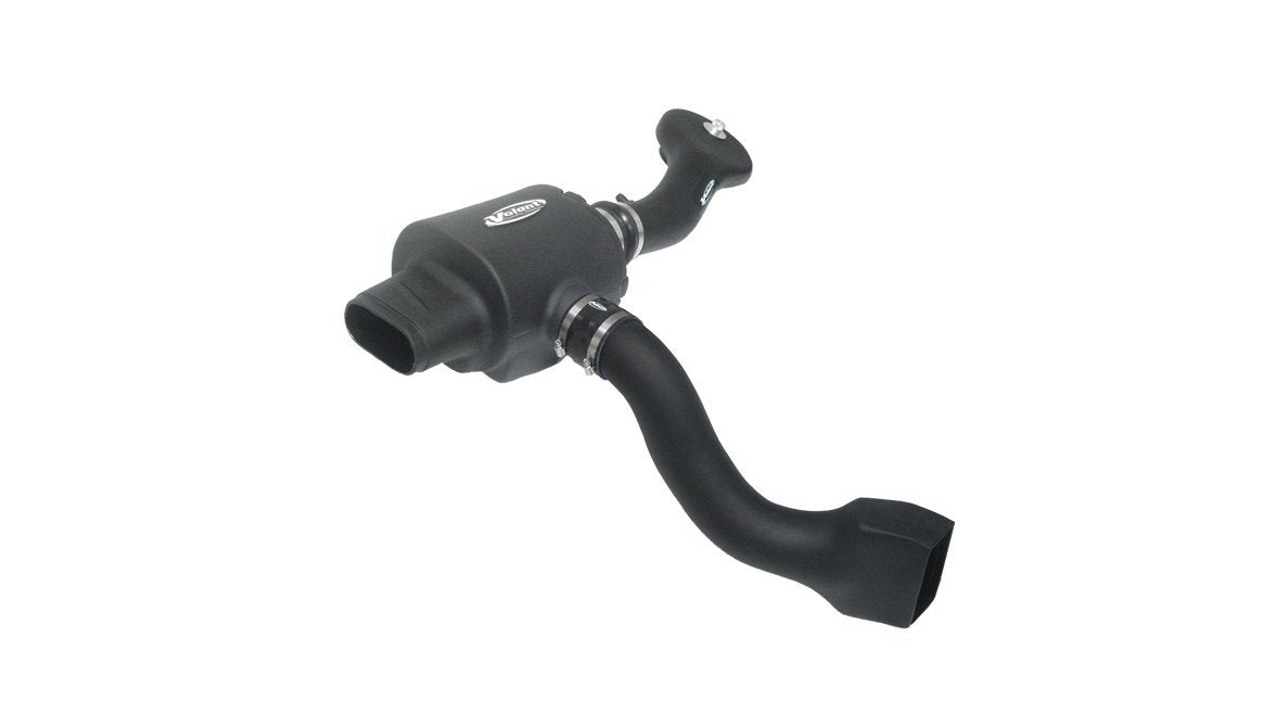 Volant 94-00 Dodge Ram 1500 3.9/5.2/5.9 Air Intake System