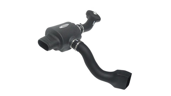 Volant 01-01 Dodge RAM 1500 Air Intake