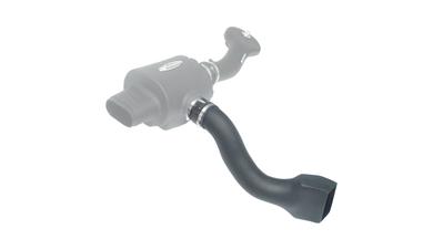 Volant 94-01 Dodge Ram 3.9 V6 Air Intake Scoop