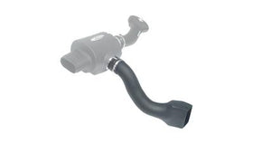 Volant 94-01 Dodge Ram 3.9 V6 Air Intake Scoop