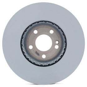 Genuine Mercedes-Benz Brake Rotor A0004212712 - 0