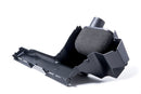 VWR Intake System - MQB R600 Enclosed Airbox intake System USA :  1.8/2.0 TSI EA888.3 FOAM FILTER-3