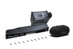 VWR Intake System - MQB R600 Enclosed Airbox intake System USA :  1.8/2.0 TSI EA888.3 FOAM FILTER