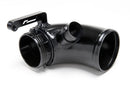 VWR Intake System - MQB EA888.3 1.8/2.0: Turbo 90 Inlet-1