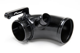 VWR Intake System - MQB EA888.3 1.8/2.0: Turbo 90 Inlet