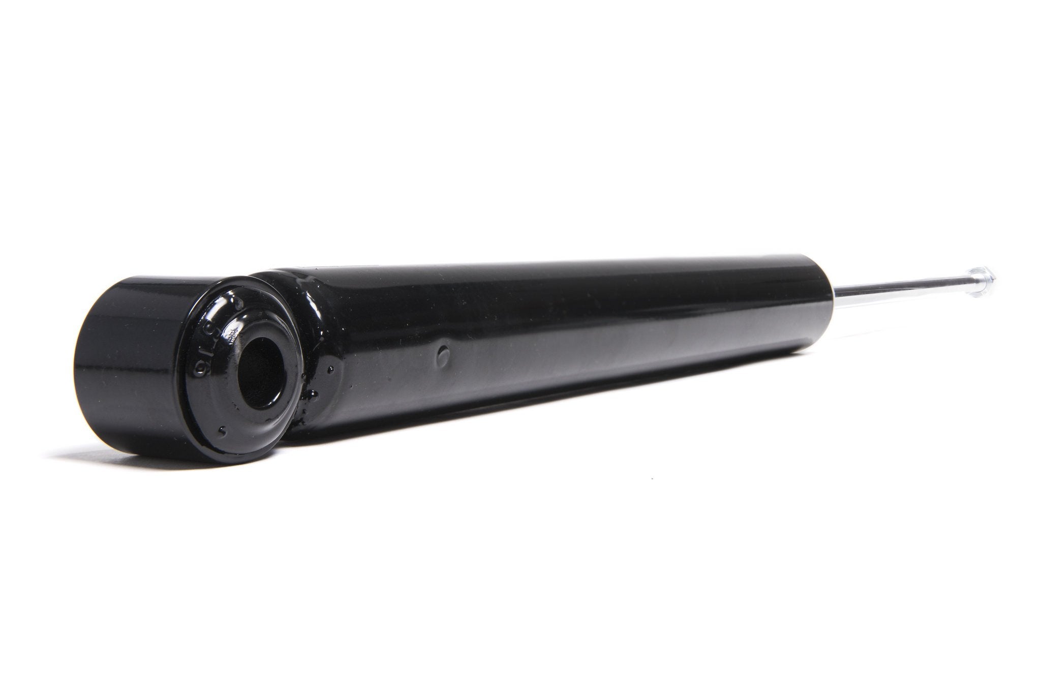 VWR Sport Damper Kit - A5-Platform: Golf 5/6, A3/S3 8P, Scirocco,  (55mm strut) - 0