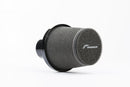VWR Transverse Cold Air Intake System For 2.0T FSI Golf R-5