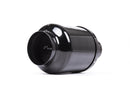 VWR Intake System - Golf 6, Scirocco, Passat CC (Requires Adaptor): 2.0 TDI-3