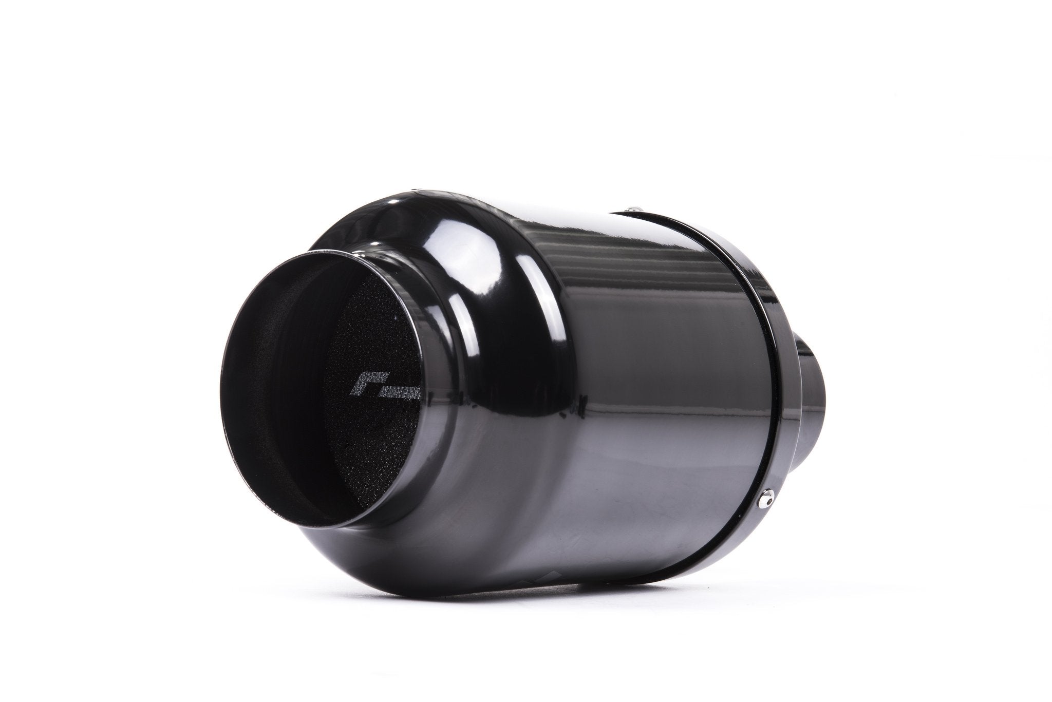 VWR Intake System - Golf 6, Scirocco, Passat CC (Requires Adaptor): 2.0 TDI