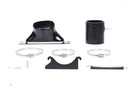 VWR Intake System - Golf 6, Scirocco, Passat CC (Requires Adaptor): 2.0 TDI-2