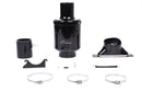 VWR Intake System - Golf 6, Scirocco, Passat CC (Requires Adaptor): 2.0 TDI-1