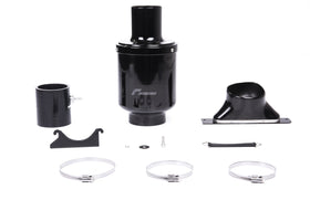 VWR Intake System - Golf 6, Scirocco, Passat CC (Requires Adaptor): 2.0 TDI