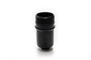 VWR Billet Oil Filter Housing - EA888.3 1.8/2.0 TSI-2