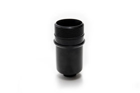 VWR Billet Oil Filter Housing - EA888.3 1.8/2.0 TSI - 0