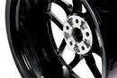 19" x 8.5" R360 Wheel/ET44/Gloss Black/Set of 4-2