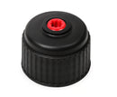 MR GASKET REPLACEMENT CAP - UTILITY JUG-1