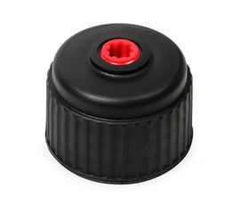 MR GASKET REPLACEMENT CAP - UTILITY JUG