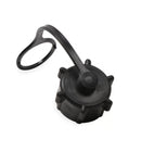 Mr. Gasket Vent Cap-1