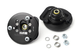 Performance Camber Plates MK5/MK6