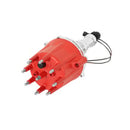 MSD Distributor. Buick V8 Billet. 400-455-1