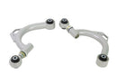 Whiteline 2015+ Honda Civic Rear Upper Camber Arm Adjustable - Pair-2