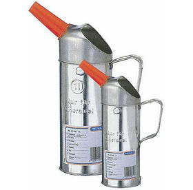 Measuring cup set LM7804