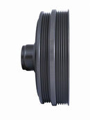 FLUIDAMPR HARMONIC DAMPER: GM LS1/LS6/LS2 APPLICATIONS-2