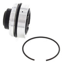 All Balls Racing Rear Shock Seal Kit-1